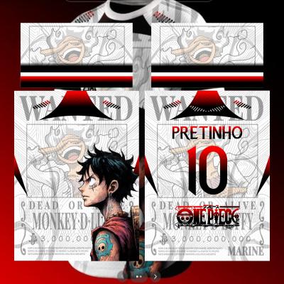 Arte da categoria interclass